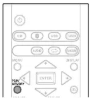 PIONEER XHM16 - ② - 1