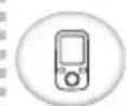 PIONEER XHM16 - Reproducción de música emploando la Tecnología inalámbrica Bluetooth - 2