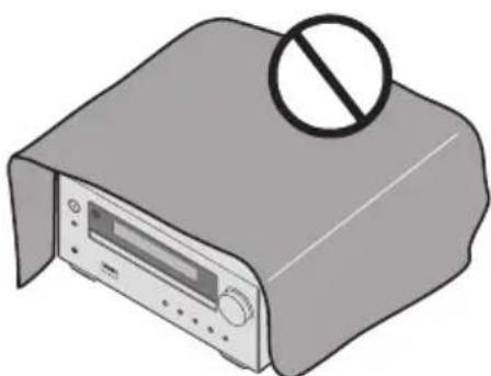 PIONEER XHM16 - PNEynpKdEHN - 1