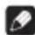 PIONEER XHM16 - To erase entire preset memory - 1