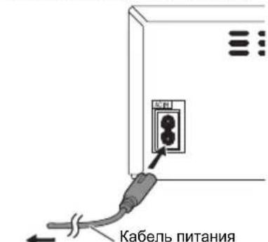 PIONEER XHM16 - PoiKnIoueHne - 1