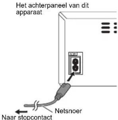 PIONEER XHM16 - Insteken - 1