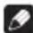 PIONEER XHM16 - - Accessories - 1