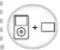 PIONEER XHM16 - Reproducción de música emploando la Tecnología inalámbrica Bluetooth - 3