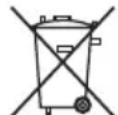 PIONEER XHM16 - HΦopMaunI nI IONb3OBeTeJe IIO c6OpU yTnIn3aunI 6bIBweroB 3KcPnyataunn O6OpUdoBaHnI N OTPa6oTabuNX 3JemeHTOB nITaHnI - 3