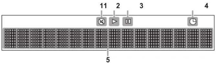 PIONEER XHM16 - Ducnnei - 1
