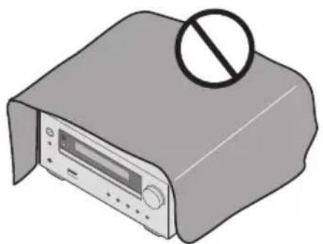 PIONEER XHM16 - ADVERTENCIA - 1