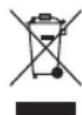 Carmen Pro Style Titanium CR6160 - > MEDIO AMBIENTE Y RESIDUOS - 1