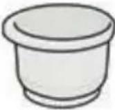 BOSCH StartLine MUM54A00 - Умови гарантії - 13