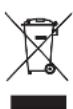 BOSCH StartLine MUM54A00 - Jätehuolto - 1