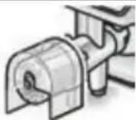 BOSCH StartLine MUM54A00 - Garantie - 6