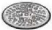 BOSCH StartLine MUM54A00 - Reklamationsret - 10