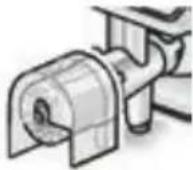 BOSCH StartLine MUM54A00 - Konsumentbestämmelser - 6