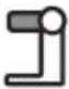 BOSCH StartLine MUM54A00 - Einstellen der Arbeitsposition: - 8