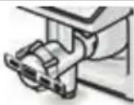 BOSCH StartLine MUM54A00 - Όροι εγγύησης - 5