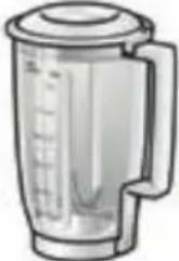 BOSCH StartLine MUM54A00 - Konsumentbestämmelser - 14
