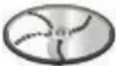 BOSCH StartLine MUM54A00 - Garantie - 11