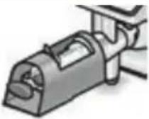 BOSCH StartLine MUM54A00 - Garantie - 7