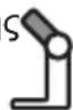 BOSCH StartLine MUM54A00 - Συμπλήρωση υλικών - 1