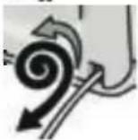 BOSCH StartLine MUM54A00 - MUM55../MUM56.. - 2