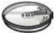 BOSCH StartLine MUM54A00 - Garantia - 8