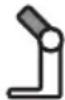 BOSCH StartLine MUM54A00 - Po pracy - 1