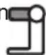 BOSCH StartLine MUM54A00 - Abhilfe - 1