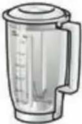 BOSCH StartLine MUM54A00 - Умови гарантії - 14