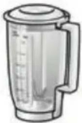 BOSCH StartLine MUM54A00 - Reklamationsret - 14