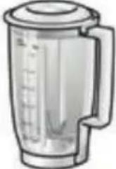 BOSCH StartLine MUM54A00 - Gwarancja - 14