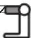 BOSCH StartLine MUM54A00 - Bilgi: - 1