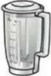 BOSCH StartLine MUM54A00 - Όροι εγγύησης - 14