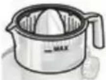 BOSCH StartLine MUM54A00 - Konsumentbestämmelser - 1