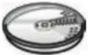 BOSCH StartLine MUM54A00 - Reklamationsret - 8