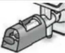 BOSCH StartLine MUM54A00 - Όροι εγγύησης - 7