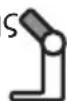 BOSCH StartLine MUM54A00 - Μετά την εργασία - 1
