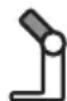BOSCH StartLine MUM54A00 - Малюнок G: - 1