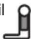 BOSCH StartLine MUM54A00 - Billede J: - 1