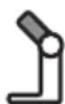 BOSCH StartLine MUM54A00 - 4