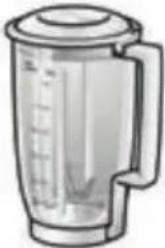 BOSCH StartLine MUM54A00 - Garantie - 14