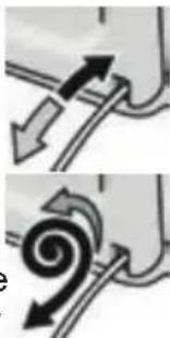 BOSCH StartLine MUM54A00 - MUM55../MUM56.. - 1