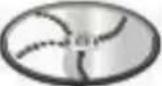 BOSCH StartLine MUM54A00 - Gwarancja - 11