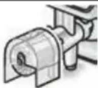 BOSCH StartLine MUM54A00 - Умови гарантії - 6