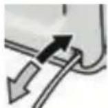 BOSCH StartLine MUM54A00 - MUM55../MUM56.. - 1