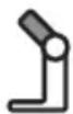 BOSCH StartLine MUM54A00 - Rajouter des ingrédients - 1