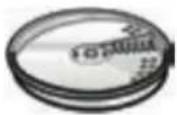 BOSCH StartLine MUM54A00 - Garantie - 8