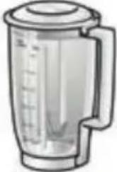 BOSCH StartLine MUM54A00 - Makinenizi daha verimli kullanabilmeniz için: - 14