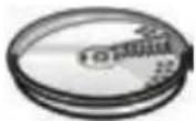BOSCH StartLine MUM54A00 - Όροι εγγύησης - 8