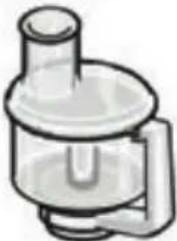 BOSCH StartLine MUM54A00 - Условия гарантийного обслуживания - 15