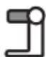 BOSCH StartLine MUM54A00 - Fig. G: - 2
